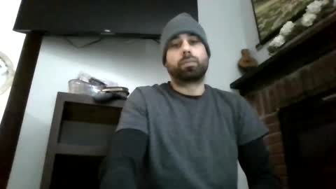 Snapshot of mcbuster11 chatting on January 2025 04:04:02 PM mcbuster11 online show from January 2025 04:04:02 PM