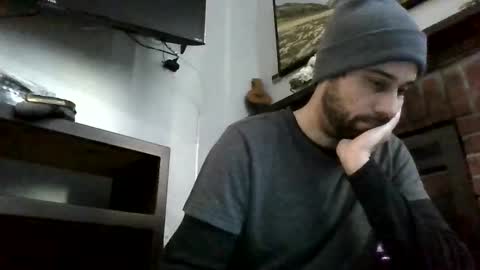 Snapshot of mcbuster11 chatting on January 2025 10:54:02 PM mcbuster11 online show from January 2025 10:54:02 PM