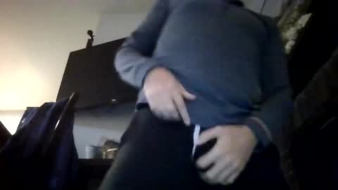 Snapshot of mcbuster11 chatting on January 2025 01:47:01 PM mcbuster11 online show from January 2025 01:47:01 PM