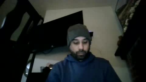 Snapshot of mcbuster11 chatting on January 2025 12:48:01 PM mcbuster11 online show from January 2025 12:48:01 PM