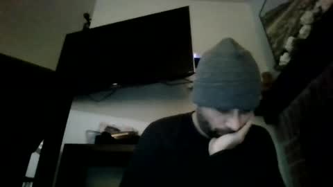 Snapshot of mcbuster11 chatting on January 2025 05:22:01 AM mcbuster11 online show from January 2025 05:22:01 AM