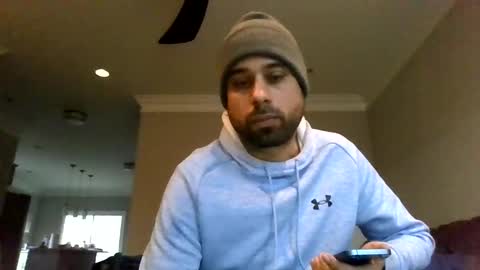 Snapshot of mcbuster11 chatting on February 2025 10:54:01 PM mcbuster11 online show from February 2025 10:54:01 PM