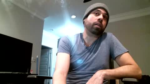 Snapshot of mcbuster11 chatting on February 2025 05:31:02 AM mcbuster11 online show from February 2025 05:31:02 AM