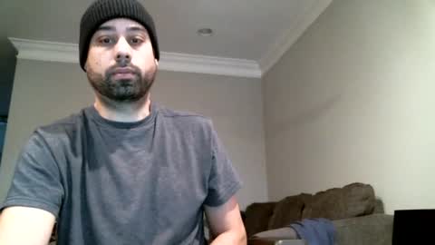 Snapshot of mcbuster11 chatting on February 2025 01:00:02 PM mcbuster11 online show from February 2025 01:00:02 PM