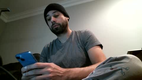 Snapshot of mcbuster11 chatting on February 2025 12:26:02 PM mcbuster11 online show from February 2025 12:26:02 PM