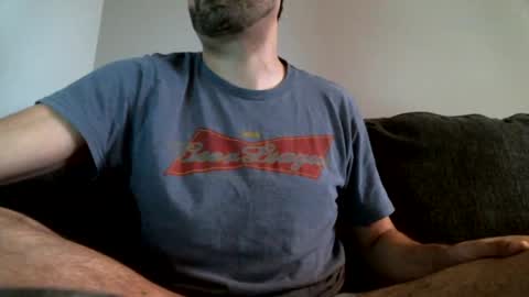 Snapshot of mcbuster11 chatting on February 2025 02:35:02 PM mcbuster11 online show from February 2025 02:35:02 PM