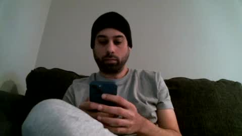 Snapshot of mcbuster11 chatting on February 2025 12:43:02 PM mcbuster11 online show from February 2025 12:43:02 PM