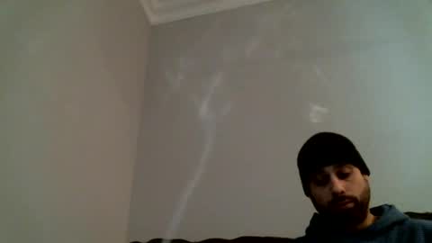 Snapshot of mcbuster11 chatting on February 2025 02:39:02 AM mcbuster11 online show from February 2025 02:39:02 AM