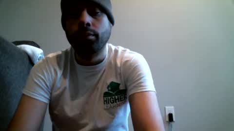 Snapshot of mcbuster11 chatting on February 2025 12:34:02 PM mcbuster11 online show from February 2025 12:34:02 PM