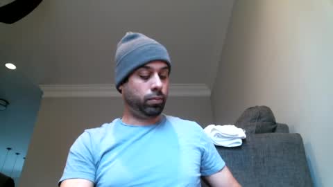 Snapshot of mcbuster11 chatting on February 2025 10:53:02 PM mcbuster11 online show from February 2025 10:53:02 PM