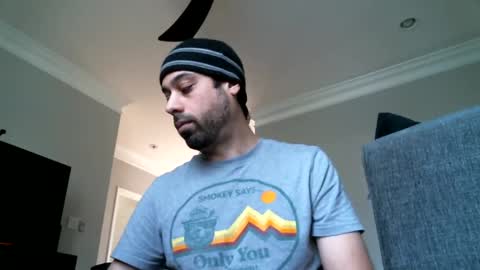 Snapshot of mcbuster11 chatting on March 2025 02:08:02 PM mcbuster11 online show from March 2025 02:08:02 PM