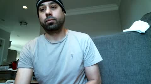 Snapshot of mcbuster11 chatting on March 2025 12:57:02 PM mcbuster11 online show from March 2025 12:57:02 PM