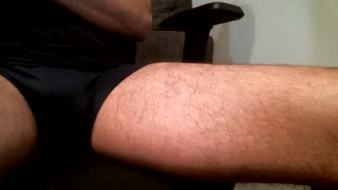 Snapshot of mcbuster11 chatting on December 2025 07:38:02 AM mcbuster11 online show from December 2025 07:38:02 AM