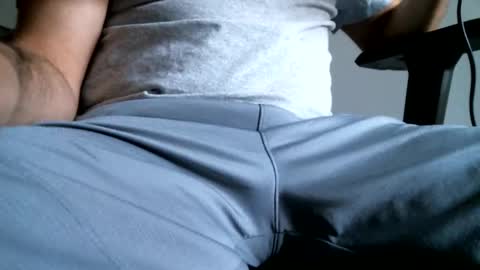 Snapshot of mcbuster11 chatting on February 2026 05:17:02 PM mcbuster11 online show from February 2026 05:17:02 PM