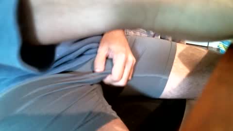 Snapshot of mcbuster11 chatting on April 2026 12:22:01 PM mcbuster11 online show from April 2026 12:22:01 PM