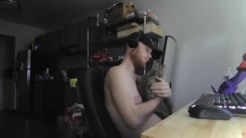 mcchoopyy online show from October 2025 12:41:02 AM