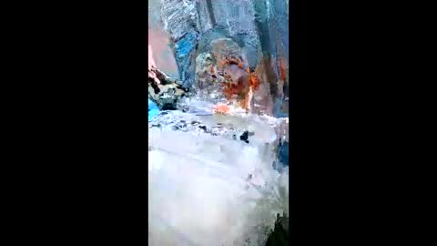 mcdubeestar online show from June 2026 12:56:02 AM