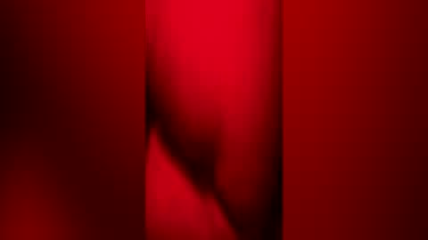 Snapshot of mcdurmontjesse85 chatting on June 2026 03:31:02 AM mcdurmontjesse85 online show from June 2026 03:31:02 AM