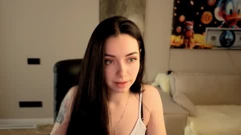 ReadMyBio online show from January 2026 08:30:01 AM