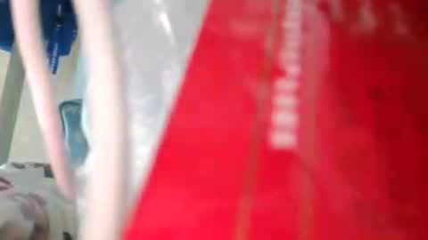Fuyu online show from July 2026 03:06:02 AM