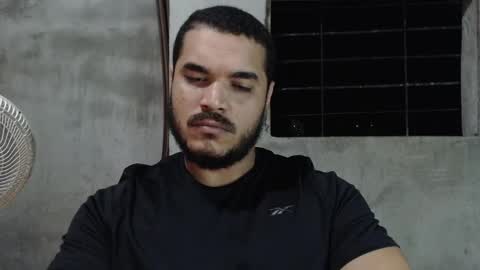 Mcgregor online show from December 2024 05:26:02 AM