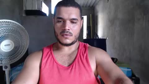 Mcgregor online show from December 2024 06:34:02 PM