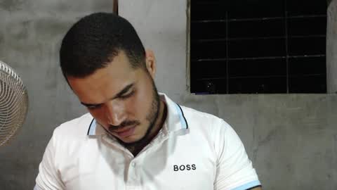 Mcgregor online show from December 2024 05:12:01 AM