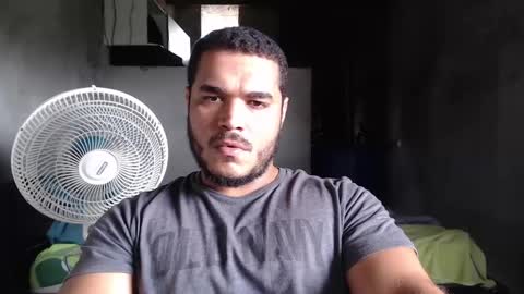 Mcgregor online show from January 2025 07:07:01 PM