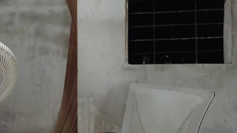 Mcgregor online show from February 2025 02:36:02 AM