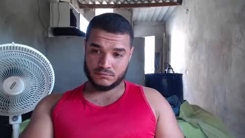 Mcgregor online show from February 2025 07:56:01 PM