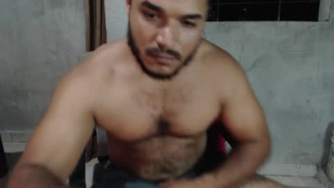 Mcgregor online show from February 2025 06:06:01 AM