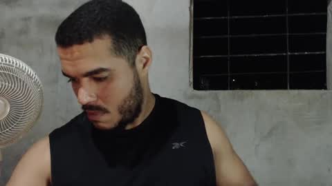 Mcgregor online show from February 2025 03:34:02 AM