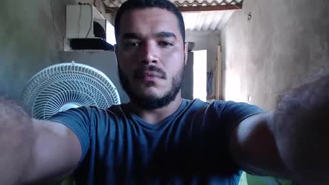 Mcgregor online show from February 2025 02:58:02 PM