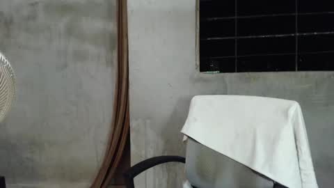 Mcgregor online show from March 2025 05:52:02 AM