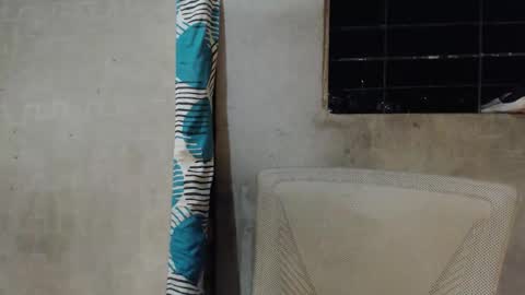 Mcgregor online show from September 2025 01:49:01 AM