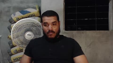 Mcgregor online show from September 2025 03:06:02 AM