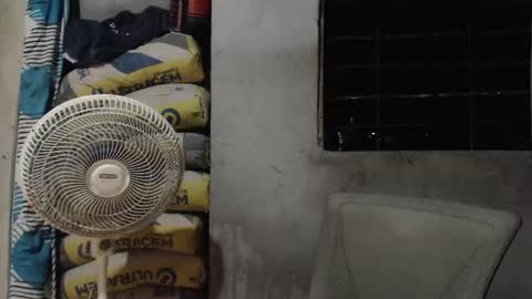 Mcgregor online show from October 2025 02:25:02 AM