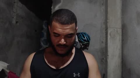 Mcgregor online show from October 2025 03:21:02 AM