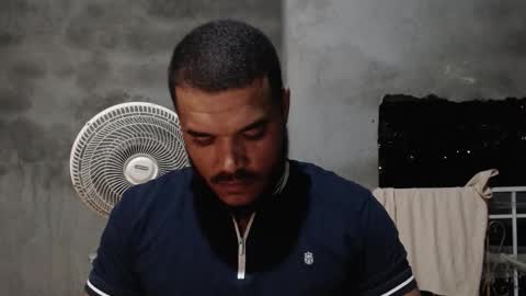 Mcgregor online show from November 2025 02:10:01 AM