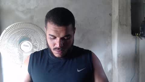 Mcgregor online show from November 2025 08:09:02 PM