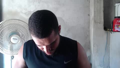 Mcgregor online show from November 2025 06:06:01 PM