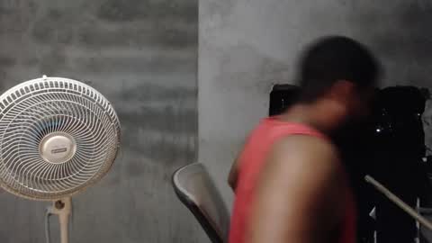 Mcgregor online show from November 2025 03:17:01 AM