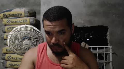 Mcgregor online show from January 2026 03:21:02 AM