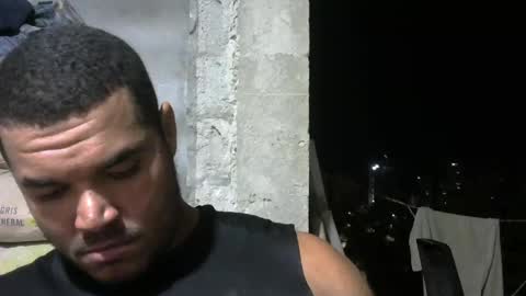 Mcgregor online show from May 2026 04:08:02 AM