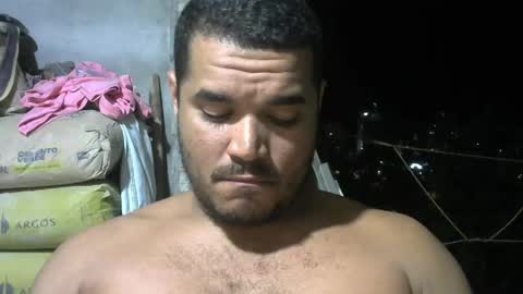 Mcgregor online show from May 2026 04:19:02 AM
