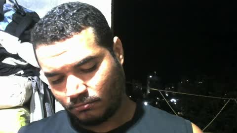 Mcgregor online show from May 2026 03:57:01 AM