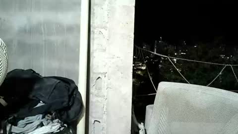 Mcgregor online show from June 2026 03:04:02 AM