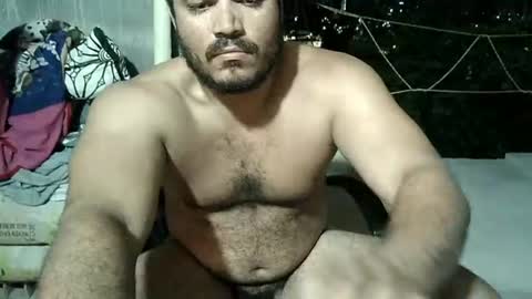 Mcgregor online show from June 2026 03:59:02 AM