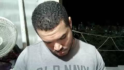 Mcgregor online show from July 2026 02:02:01 AM
