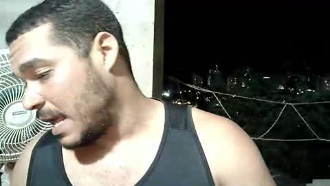 Mcgregor online show from July 2026 02:50:01 AM